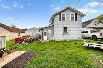 507 Lincoln Avenue, Beaver Dam, WI 53916 - Photo 43