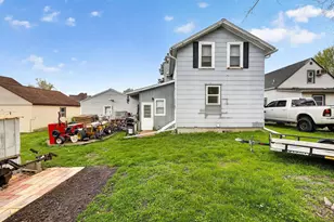 507 N Lincoln Ave, Beaver Dam, WI 53916 - Photo 43