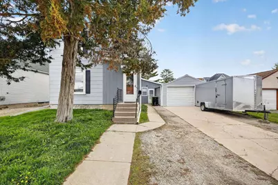 507 Lincoln Avenue, Beaver Dam, WI 53916 - Photo 7