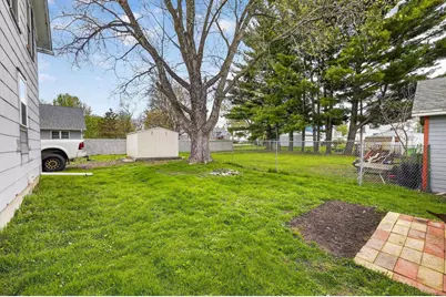 507 Lincoln Avenue, Beaver Dam, WI 53916 - Photo 5