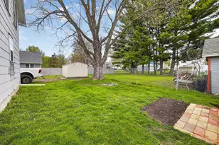 507 N Lincoln Ave, Beaver Dam, WI 53916 - Photo 5