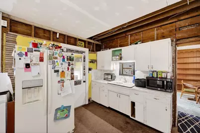 507 Lincoln Avenue, Beaver Dam, WI 53916 - Photo 23