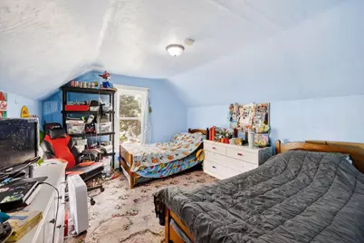 507 Lincoln Avenue, Beaver Dam, WI 53916 - Photo 35