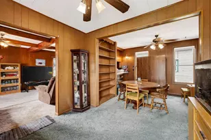 507 N Lincoln Ave, Beaver Dam, WI 53916 - Photo 17