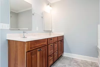 1197 Columbus Circle, Janesville, WI 53545 - Photo 37