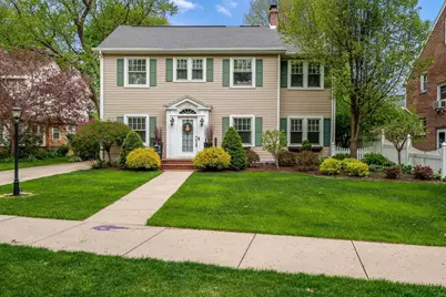 1197 Columbus Circle, Janesville, WI 53545 - Photo 55