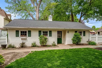 1197 Columbus Circle, Janesville, WI 53545 - Photo 47