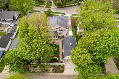 1197 Columbus Circle, Janesville, WI 53545 - Photo 53