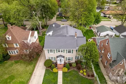 1197 Columbus Circle, Janesville, WI 53545 - Photo 49
