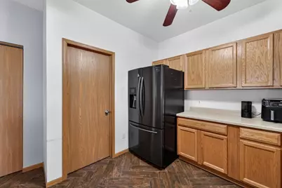 3069 Providence Street, Sun Prairie, WI 53590 - Photo 11