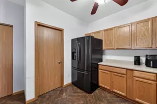 3069 Providence St, Sun Prairie, WI 53590 - Photo 11