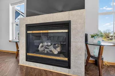 3069 Providence Street, Sun Prairie, WI 53590 - Photo 5
