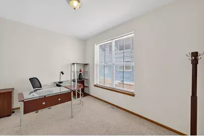 3069 Providence Street, Sun Prairie, WI 53590 - Photo 13