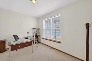 3069 Providence St, Sun Prairie, WI 53590 - Photo 13