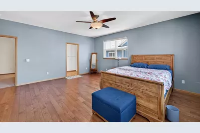 3069 Providence Street, Sun Prairie, WI 53590 - Photo 23