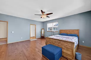 3069 Providence St, Sun Prairie, WI 53590 - Photo 23