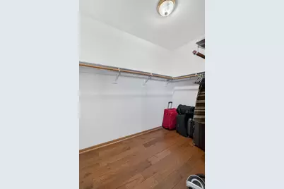 3069 Providence Street, Sun Prairie, WI 53590 - Photo 25