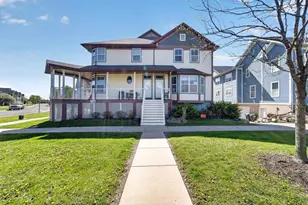 3069 Providence St, Sun Prairie, WI 53590 - Photo 1