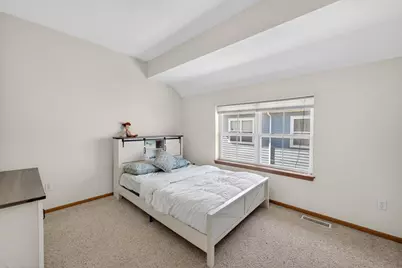 3069 Providence Street, Sun Prairie, WI 53590 - Photo 17