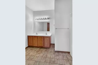 3069 Providence Street, Sun Prairie, WI 53590 - Photo 19