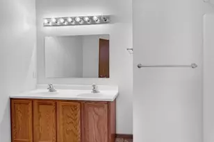 3069 Providence St, Sun Prairie, WI 53590 - Photo 19