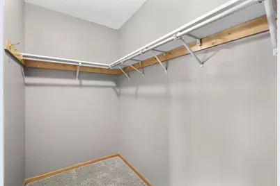 308 W Clover Lane, Cottage Grove, WI 53527 - Photo 29