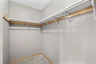 308 W Clover Ln, Cottage Grove, WI 53527 - Photo 29