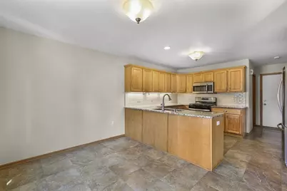308 W Clover Lane, Cottage Grove, WI 53527 - Photo 25