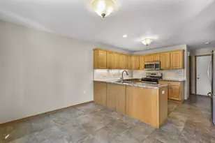 308 W Clover Ln, Cottage Grove, WI 53527 - Photo 25