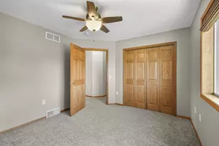 308 W Clover Ln, Cottage Grove, WI 53527 - Photo 33