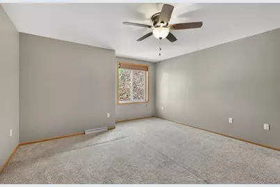 308 W Clover Lane, Cottage Grove, WI 53527 - Photo 27