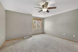 308 W Clover Ln, Cottage Grove, WI 53527 - Photo 27