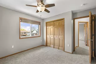 308 W Clover Ln, Cottage Grove, WI 53527 - Photo 35