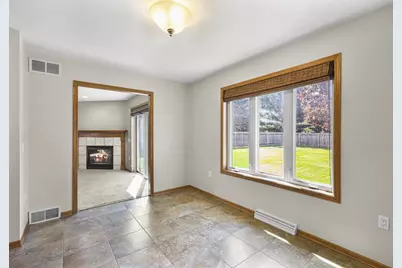 308 W Clover Lane, Cottage Grove, WI 53527 - Photo 17