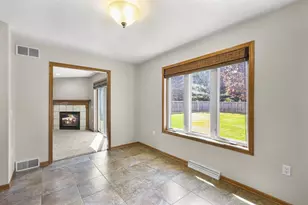 308 W Clover Ln, Cottage Grove, WI 53527 - Photo 17