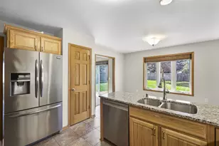 308 W Clover Ln, Cottage Grove, WI 53527 - Photo 21