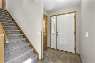 308 W Clover Ln, Cottage Grove, WI 53527 - Photo 11