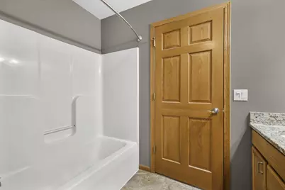 308 W Clover Lane, Cottage Grove, WI 53527 - Photo 31