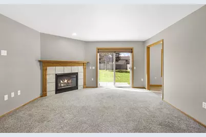 308 W Clover Lane, Cottage Grove, WI 53527 - Photo 13