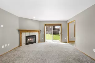 308 W Clover Ln, Cottage Grove, WI 53527 - Photo 13