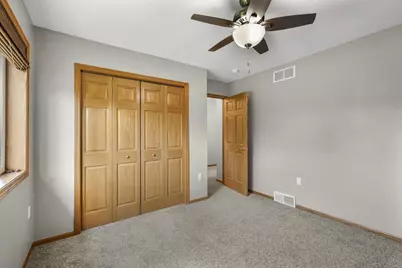 308 W Clover Lane, Cottage Grove, WI 53527 - Photo 37