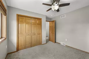 308 W Clover Ln, Cottage Grove, WI 53527 - Photo 37