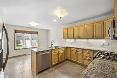 308 W Clover Lane, Cottage Grove, WI 53527 - Photo 19