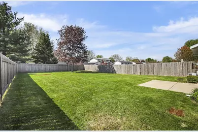 308 W Clover Lane, Cottage Grove, WI 53527 - Photo 7