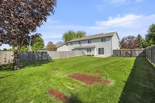 308 W Clover Ln, Cottage Grove, WI 53527 - Photo 5