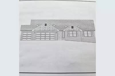 525 Jensen Drive, Clinton, WI 53525 - Photo 1