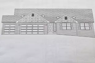 525 Jensen Dr, Clinton, WI 53525 - Photo 1