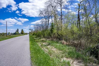 70 Acres 22nd Street, Necedah, WI 54646 - Photo 51