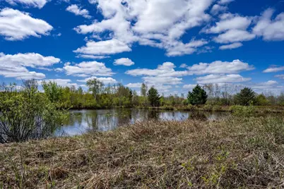70 Acres 22nd Street, Necedah, WI 54646 - Photo 33