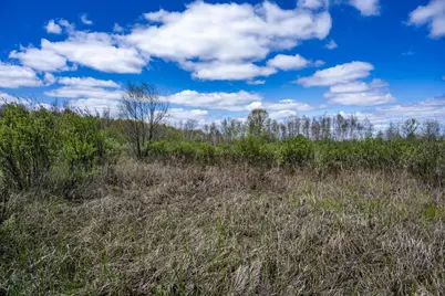 70 Acres 22nd Street, Necedah, WI 54646 - Photo 39